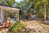 1613 Fairhaven Drive - Photo 82