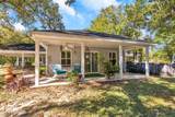 1613 Fairhaven Drive - Photo 83