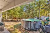 1613 Fairhaven Drive - Photo 84