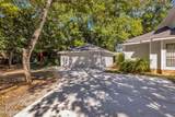 1613 Fairhaven Drive - Photo 85