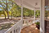 1613 Fairhaven Drive - Photo 86
