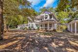1613 Fairhaven Drive - Photo 87