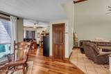 1613 Fairhaven Drive - Photo 9