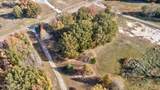 0 Ranch Road - Photo 6