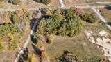 0 Ranch Road - Photo 7