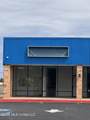 380 Pass Road - Photo 1