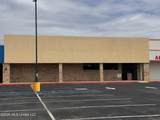 370 Pass Road - Photo 1