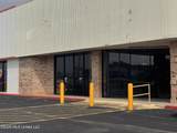 350 Pass Road - Photo 1
