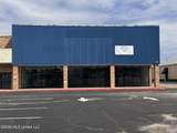 330 Pass Road - Photo 1