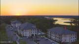 2501 Bienville Boulevard - Photo 1