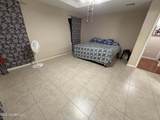 501 Pratt Road - Photo 12