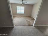 501 Pratt Road - Photo 13