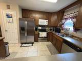 501 Pratt Road - Photo 14