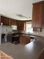 501 Pratt Road - Photo 15