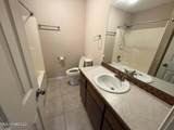 501 Pratt Road - Photo 16