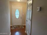 501 Pratt Road - Photo 17