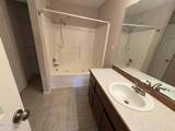 501 Pratt Road - Photo 18