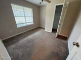 501 Pratt Road - Photo 19