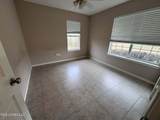 501 Pratt Road - Photo 20
