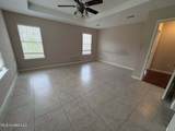 501 Pratt Road - Photo 21
