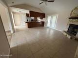 501 Pratt Road - Photo 22