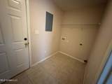 501 Pratt Road - Photo 23