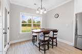 5441 Grays Valley Drive - Photo 12