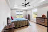 5441 Grays Valley Drive - Photo 13