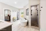 5441 Grays Valley Drive - Photo 14