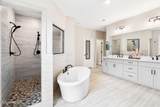5441 Grays Valley Drive - Photo 16