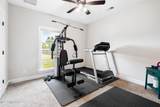5441 Grays Valley Drive - Photo 17