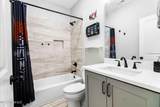 5441 Grays Valley Drive - Photo 18