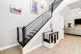 5441 Grays Valley Drive - Photo 19