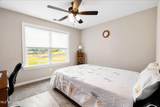 5441 Grays Valley Drive - Photo 21