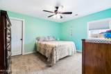 5441 Grays Valley Drive - Photo 23