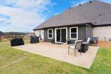 5441 Grays Valley Drive - Photo 30
