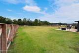 5441 Grays Valley Drive - Photo 31