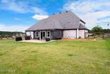 5441 Grays Valley Drive - Photo 32
