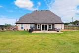 5441 Grays Valley Drive - Photo 33