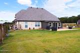 5441 Grays Valley Drive - Photo 34