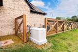 5441 Grays Valley Drive - Photo 35