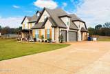 5441 Grays Valley Drive - Photo 36