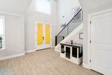 5441 Grays Valley Drive - Photo 5
