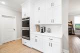 5441 Grays Valley Drive - Photo 8
