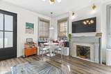 782 Water Street - Photo 12
