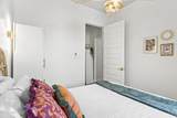 782 Water Street - Photo 23