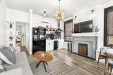 782 Water Street - Photo 37