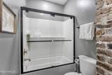 782 Water Street - Photo 49