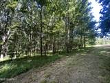 001 Farr Road - Photo 39