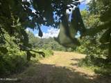 001 Farr Road - Photo 40